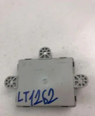 Volvo V40 Other control units/modules 31456701