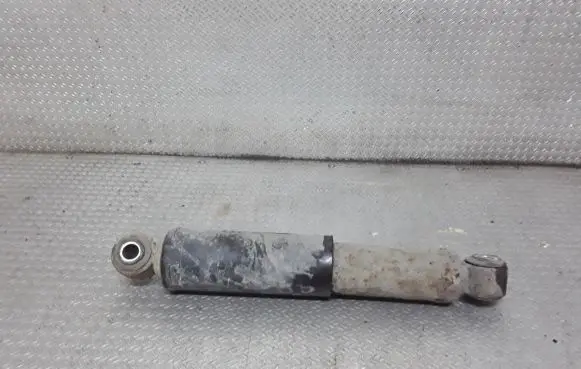 Citroen Jumper Rear shock absorber/damper