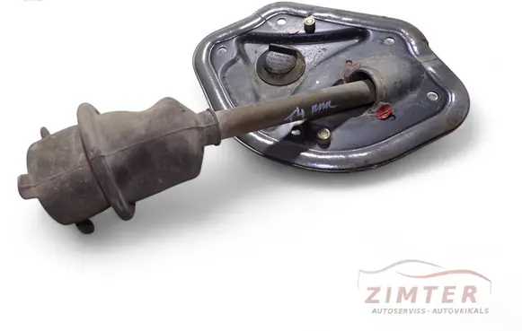 Volkswagen Transporter - Caravelle T4 Steering column universal joint 701419531J