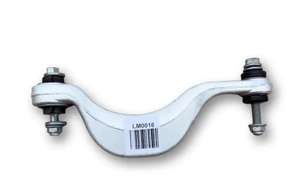 BMW X5 G05 Rear upper control arm/wishbone 33306878022 6878022