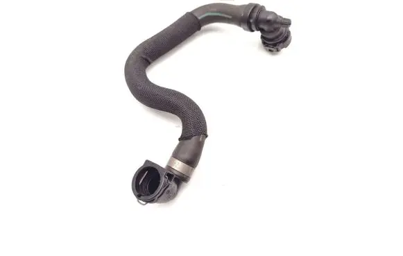 Opel Mokka B Engine coolant pipe/hose PS3NW16