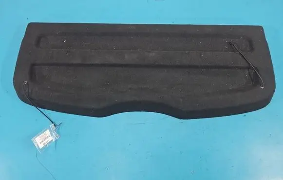 Citroen C3 Parcel shelf IMPRK1570305