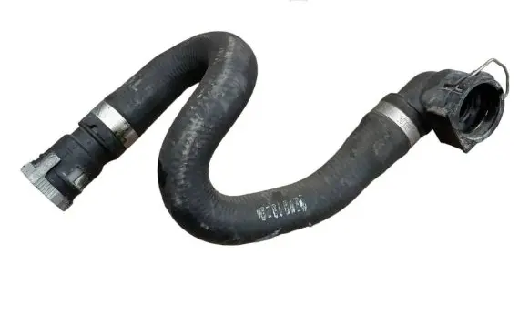 Volvo V40 Engine coolant pipe/hose 31319143