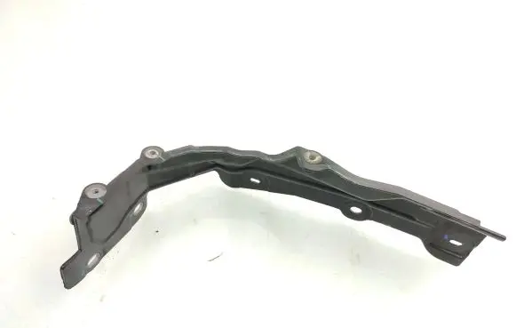 BMW 4 F32 F33 Other engine bay part 7331242