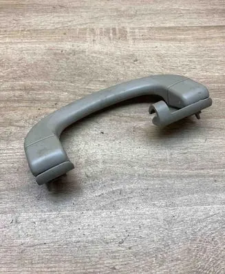Alfa Romeo 159 Rear interior roof grab handle C982 DX3