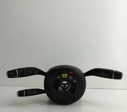 Mercedes-Benz E W213 Indicator stalk A2139007310