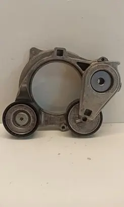 Audi Q3 F3 Timing belt tensioner 05E903305F