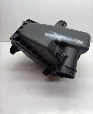 Ford Mondeo MK IV Air filter box 6G919600