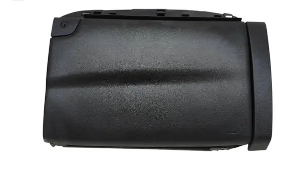 Ford Edge II Glove box set FT4BR06010 F0RDCD539 1104730812165