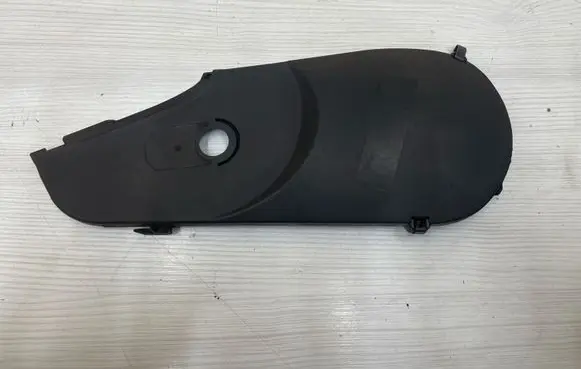 Volkswagen II LT Timing belt guard (cover) 074109107J 012780 054273