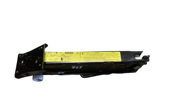 Audi A7 S7 4G Lift Jack 4G0011031F