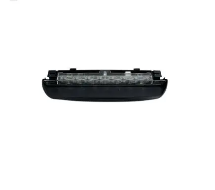 BMW 4 F32 F33 Third/center stoplight 7296107