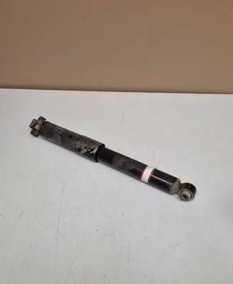 Nissan X-Trail T32 Rear shock absorber/damper 562104CB0e