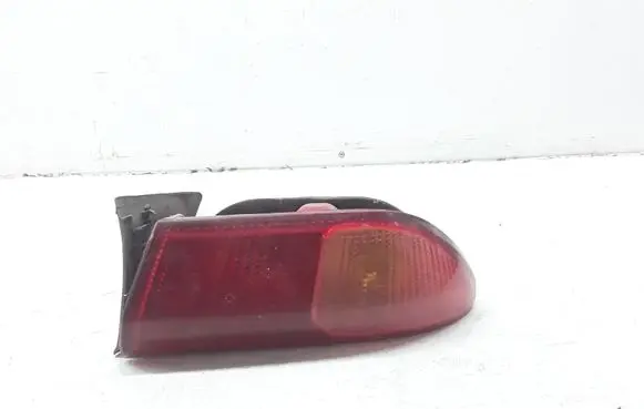 Alfa Romeo 156 Rear/tail lights 29042001