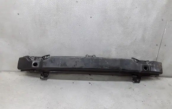 Volkswagen Jetta IV Front bumper cross member 1J0805573A