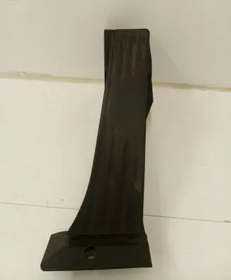BMW 5 E60 E61 Accelerator throttle pedal 35416762482 25916010