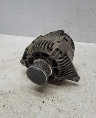 Renault Scenic I Generator/alternator 25419760