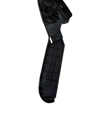 Mercedes-Benz A W169 Seat trim JC237331