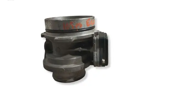 Ford Escort Mass air flow meter 92BB12B579AA AFH4526 2F02