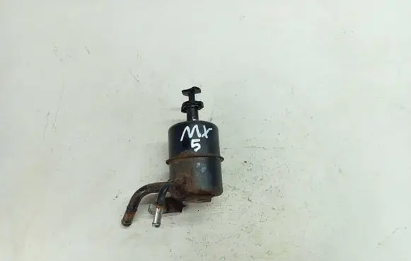 Mazda MX-5 NB Miata Power steering fluid tank/reservoir ZBIORNIKMX5