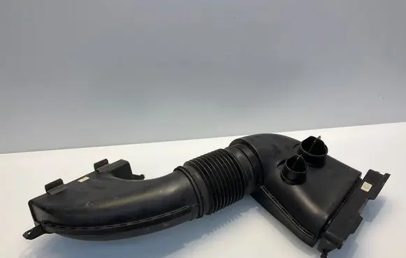 Mercedes-Benz GLE W167 Air intake duct part A6540944000 6540944000