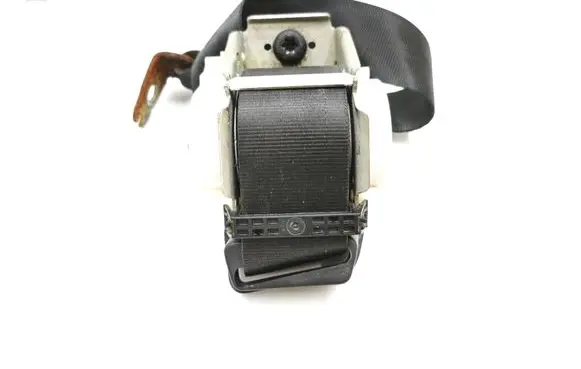 Ford Kuga II Rear seatbelt 34139568C CV44611B69AF 34141548