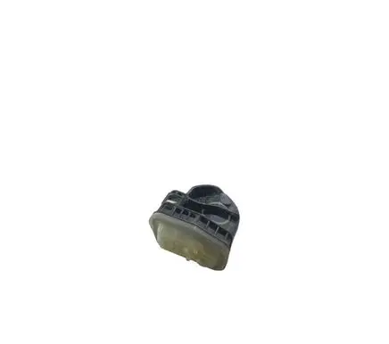 Ford Edge II Tire pressure sensor F2GT1A180AC