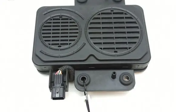 KIA Niro Ultrasonic Sensor 96390AT520