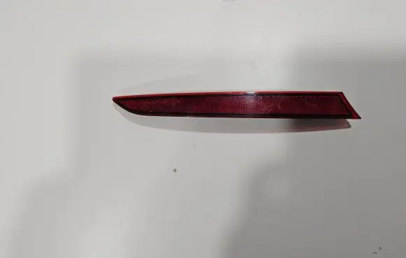 BMW 3 G20 G21 Rear tail light reflector 24135110 8074231