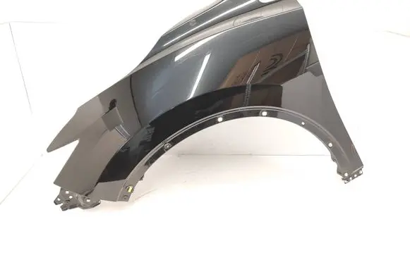 Nissan Murano Z52 Fender 