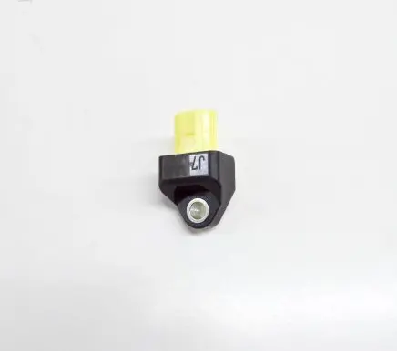 Lexus RX 450H Airbag deployment crash/impact sensor 8983128040