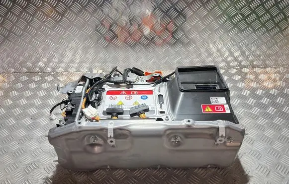 Honda Jazz IV GR Crosstar Hybrid / Electric Car Battery Cell BM1-JI170816