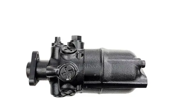 Audi V8 Power steering pump 8601955126 077145155B 077145155C