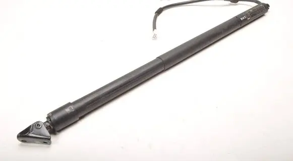 Toyota C-HR II Tailgate strut 68920-10010
