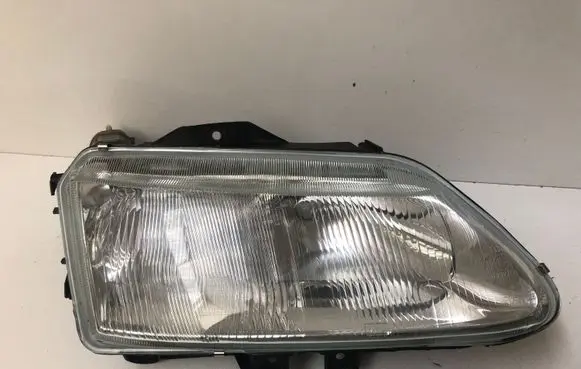 Renault Espace III Headlight/headlamp 88202087 085313