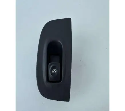 Renault Megane I Electric window control switch 8200181700