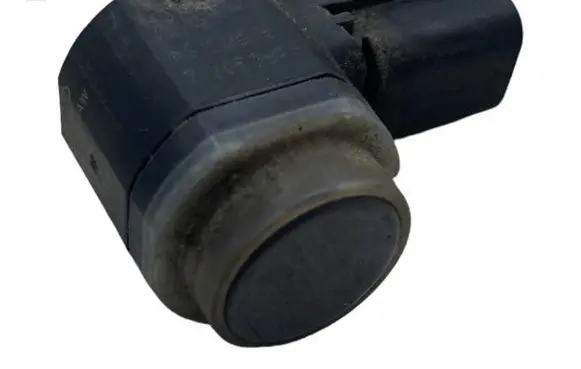 Ford Focus ST Parking PDC sensor F1CT15K859AAW 308723 D25KE