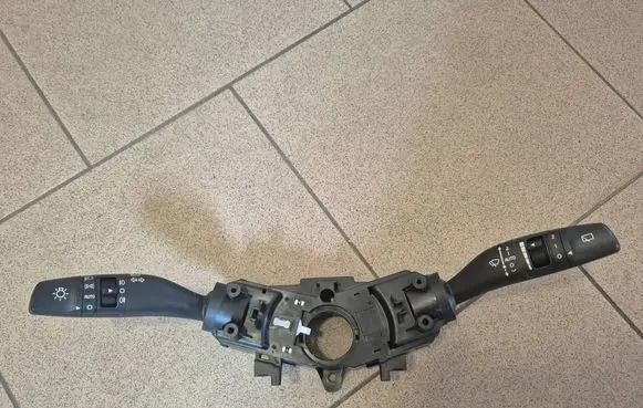 KIA Niro Indicator stalk 93404Q4960