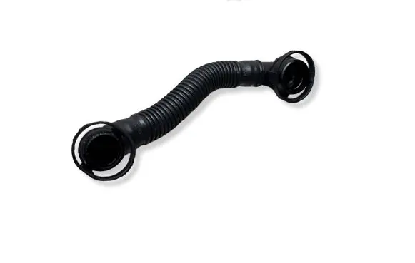 Audi A7 S7 4G Breather/breather pipe/hose 059103221AJ