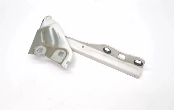 Chevrolet Volt II Engine bonnet/hood hinges 8508124598