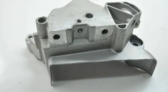Audi A3 S3 8V Engine mounting bracket 04E199275