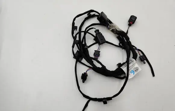 Cupra Born Parking PDC sensor 10C971104C