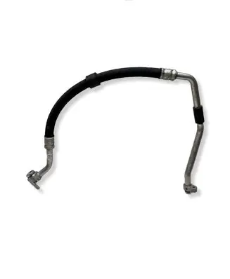 Audi Q5 SQ5 Air conditioning (A/C) pipe/hose 80A816743BF 500023339