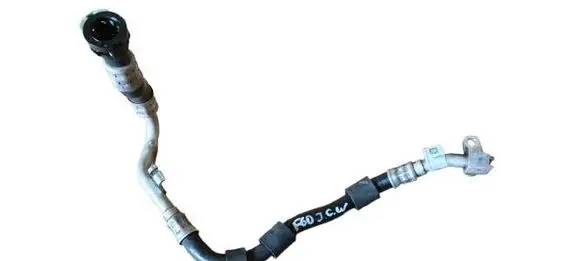 Mini Cooper Countryman F60 Gearbox oil cooler pipe/hose 8676524