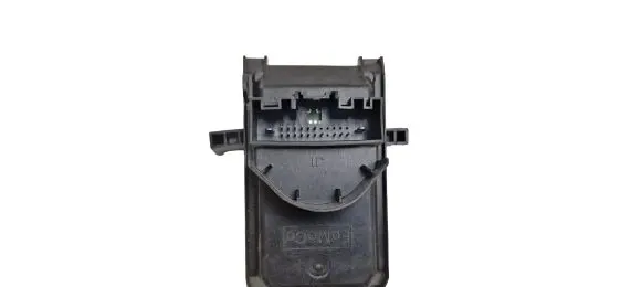 Ford Ranger Other control units/modules JB3T14F642 JB3T14F642BB 4710210701557001