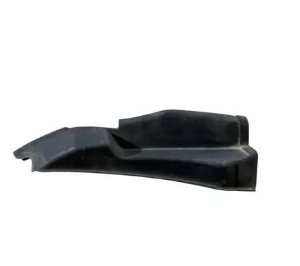 Ford Bronco Wiper trim M1PBS020A27AE