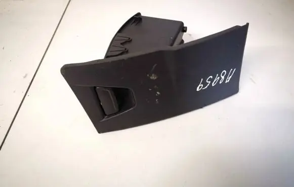 Ford Focus Glove box bm51a46441adw bm51-a46441-adw