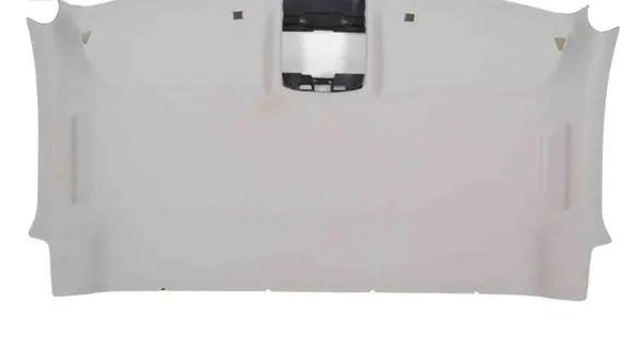 Mercedes-Benz Vito Viano W447 Headlining A4476900050