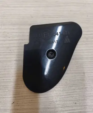 BMW 7 G11 G12 Front door wing mirror part C0181117 041404