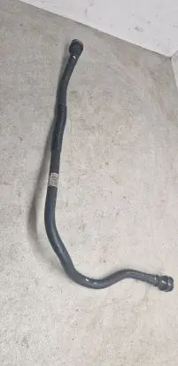 KIA EV6 Engine coolant pipe/hose 25414CV200